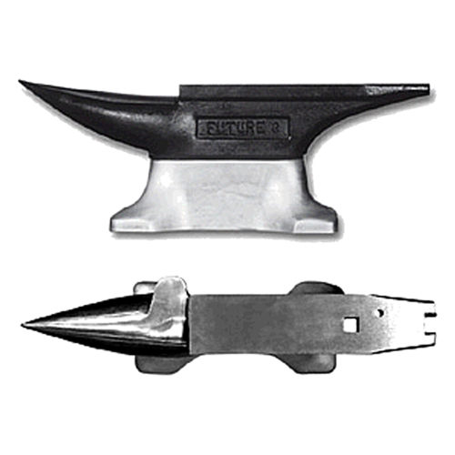 Future 3 Anvil