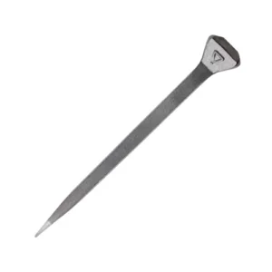 Delta 5 CH SL