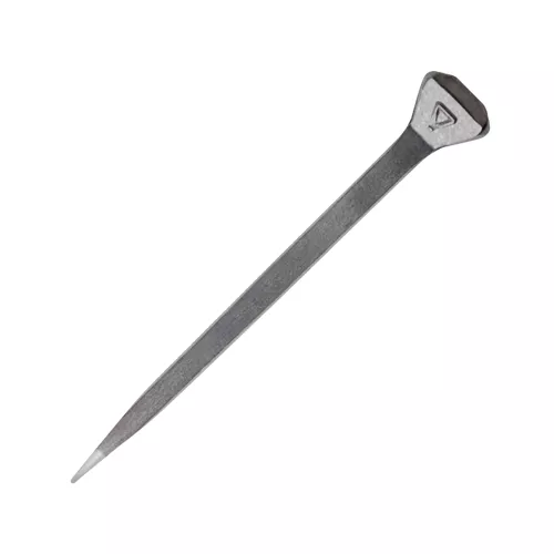 Delta 5 CH SL