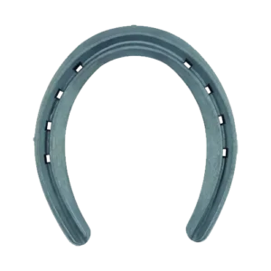 St. Croix Lite V-Crease