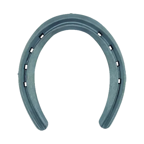 St. Croix Lite V-Crease