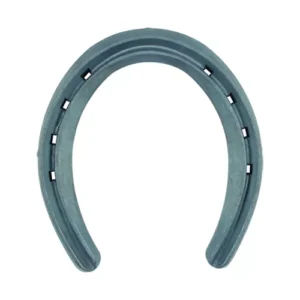 St. Croix Lite V-Crease