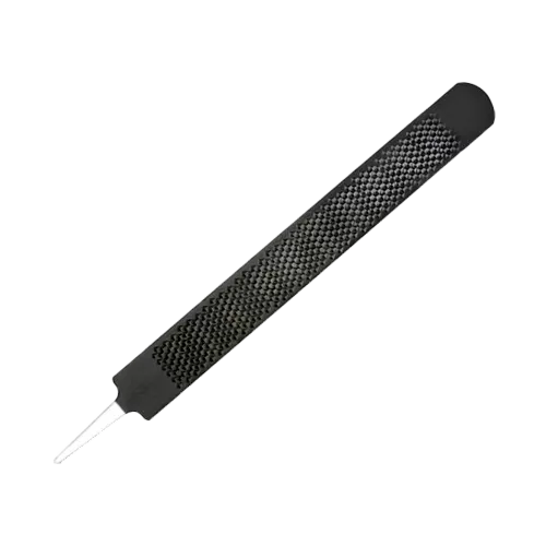 Heller Black Legend2