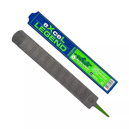 Heller Excel Legend Green Tang - Box of 5