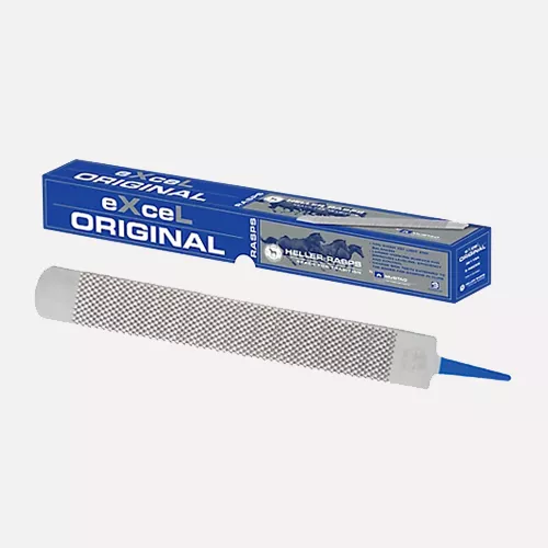 Heller Excel Original Blue Tang - Box of 5