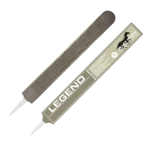 Heller White Tang - Box of 5