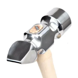 D Gardener Cross Pein Hammer