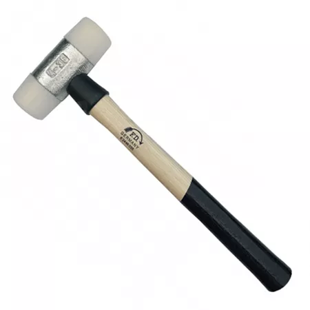 FDick Nylon Hammer