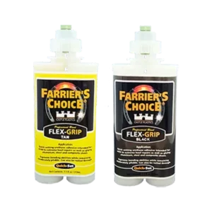 Farrier's Choice Flex Grip