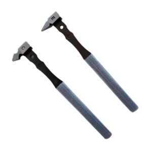 Flatland Fore Punch