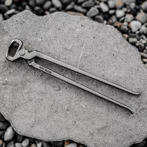 Mark Milster 15" EZ Cut Nipper