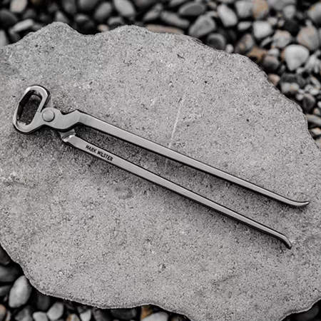 Mark Milster 15" EZ Cut Nipper