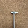 MFC E-Head Fore Punch (2)