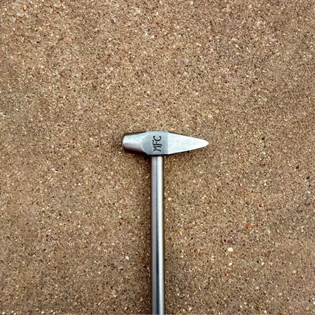 MFC E-Head Fore Punch (2)