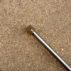 MFC E-Head Fore Punch (3)