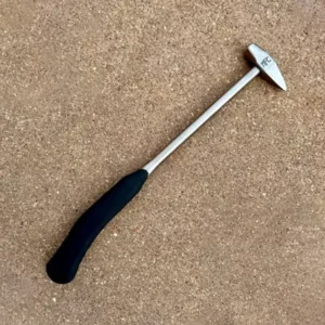 MFC E-Head Fore Punch