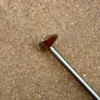 MFC E-Head Fore Punch (4)