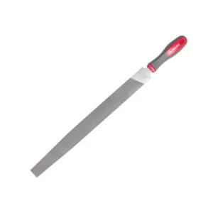Bellota 14" Flat Taper Rasp
