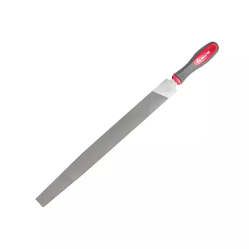 Bellota 14" Flat Taper Rasp