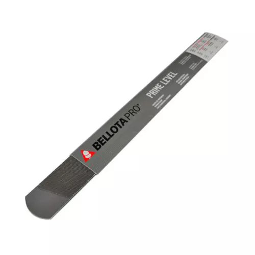 Bellota Pro+