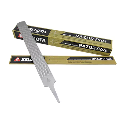 Bellota Razor Plus