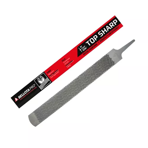 Bellota Top Sharp