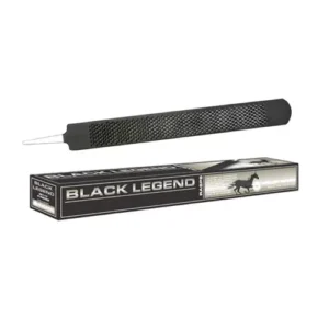 Heller Black Legend - Box of 5