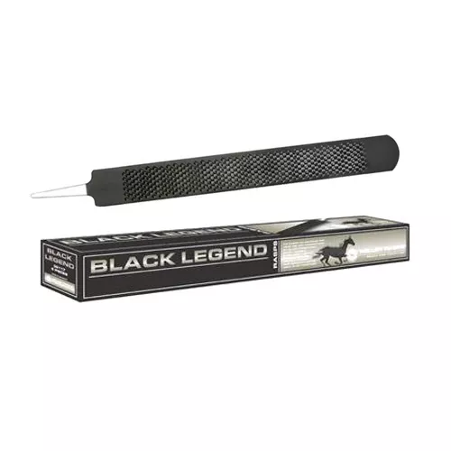 Heller Black Legend - Box of 5