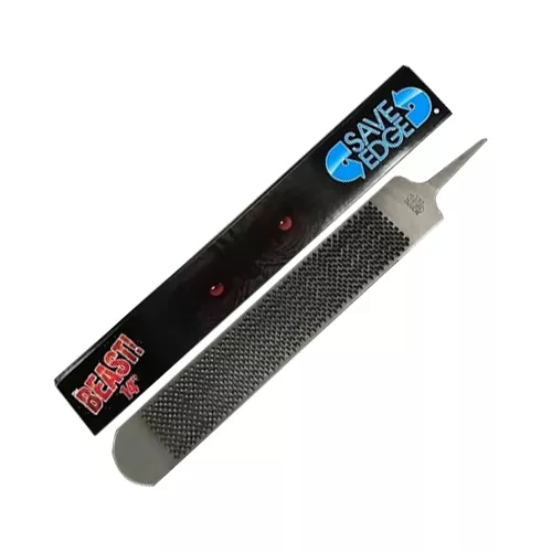 Save Edge 14" Beast