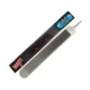 Save Edge 17" Beast