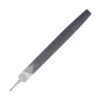 Save Edge Half Round Rasp (2)
