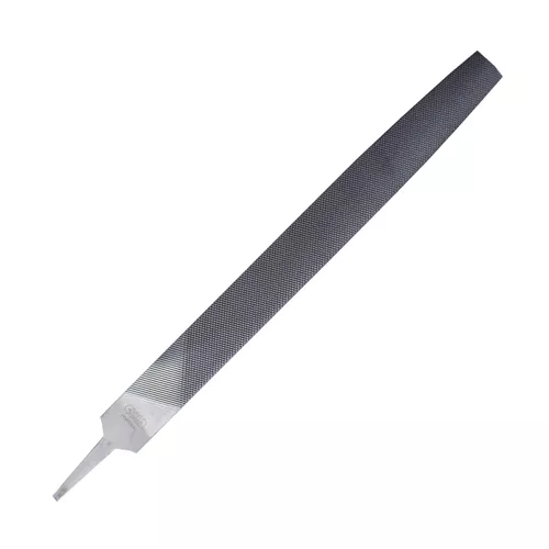 Save Edge Half Round Rasp (2)