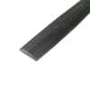 Save Edge Half Round Rasp (3)