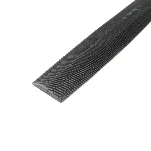 Save Edge Half Round Rasp (3)