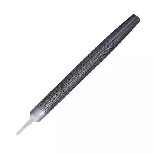 Save Edge Half Round Rasp