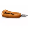MFC Push Gouge