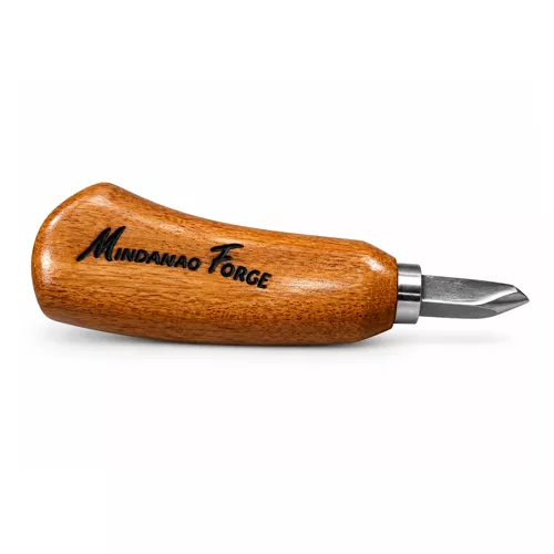 MFC Push Gouge