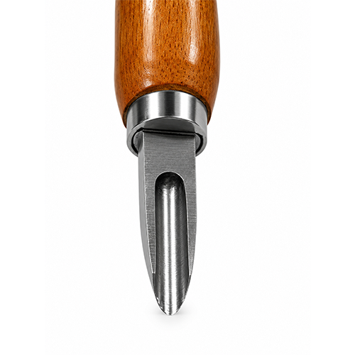 MFC Push Gouge3