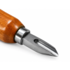 MFC Push Gouge4